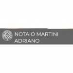 Martini Notaio Adriano