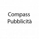 Compass Pubblicità