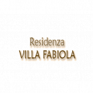 Residenza Villa Fabiola
