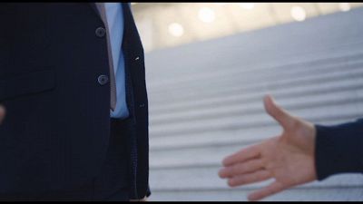 Marketing sostenibile, come aumentare e fidelizzare i clienti