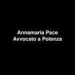 Avv. Annamaria Pace
