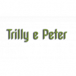 Trilly e Peter