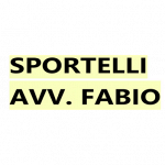 Sportelli Avv. Fabio