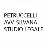 Petruccelli Avv. Silvana - Studio Legale