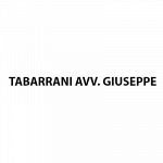 Tabarrani Avv. Giuseppe