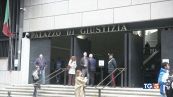 Inchiesta corruzione Liguria: fuga di notizie