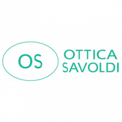 Ottica Savoldi logo