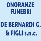 Onoranze Funebri De Bernardi