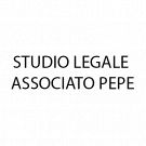 Studio Legale Associato Pepe