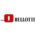 Bellotti