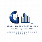 Studio Amministrazione Stabili Geom. Nicola Battaglino