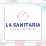 La Sanitaria Mam&Baby Store