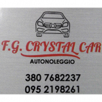 Autonoleggio F.G. Crystal Car