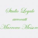 Studio Legale Marrocco - Messore