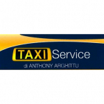 Taxi Anthony Santa Teresa Gallura
