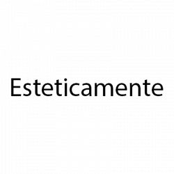 Esteticamente logo