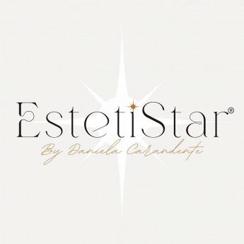 EstetiStar - Trattamenti di Bellezza
