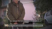 Immigrati fuori controllo: ecco chi guadagna con l'emergenza