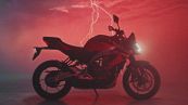 Aprilia Tuono 457: la naked per i giovani