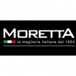 C.M.A. Moretta
