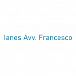 Ianes Avv. Francesco