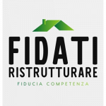 Fidati Ristrutturare