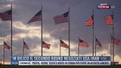 Breaking News delle 14.00 | In bilico il secondo round negoziati Usa-Iran