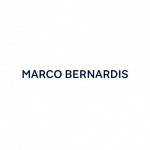 Bernardis Dr. Marco