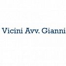 Vicini Avv. Gianni