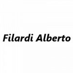 Filardi Dr. Alberto