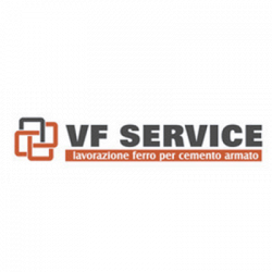 VF Service logo