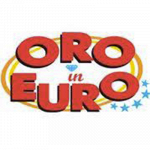 Compro Oro Outlet - Oro in Euro