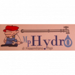 Mp Hydro