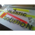 Mp Plastic Solution