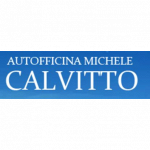 Autofficina Calvitto