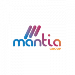 Centro Medico Mantia logo