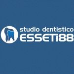 Studio Dentistico ESSETI s.a.s