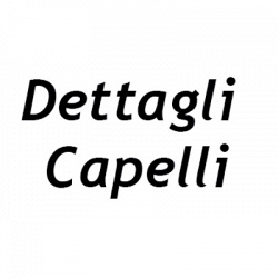 Dettagli di Valerio Moretti logo