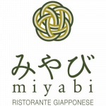 Miyabi Ristorante Giapponese
