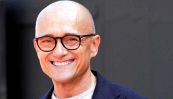 Alfonso Signorini ha già perso un'opinionista?