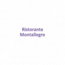 Ristorante Montallegro Orlandi