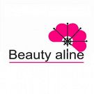 Centro Estetico Beauty Aline
