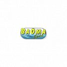 Baoma Sport