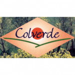 Colverde