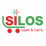 Silos Cash & Carry