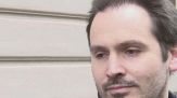 Due scenari per il delitto di Garlasco, Sempio e Stasi dai pm