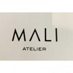 Mali Atelier