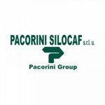 Pacorini Silocaf
