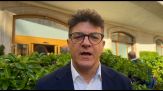 Pezzati (Oxfam): "Italia smetta di sostenere l'occupazione israeliana"