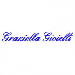 Graziella Gioielli logo